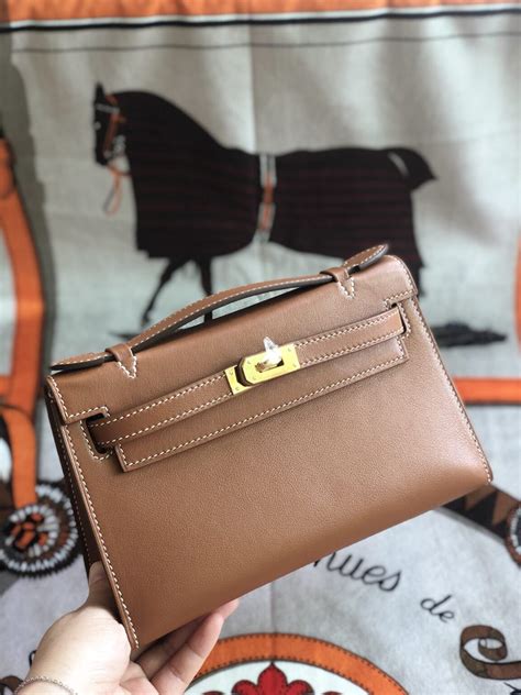 hermes leather goods made in australia|hermes small bag price.